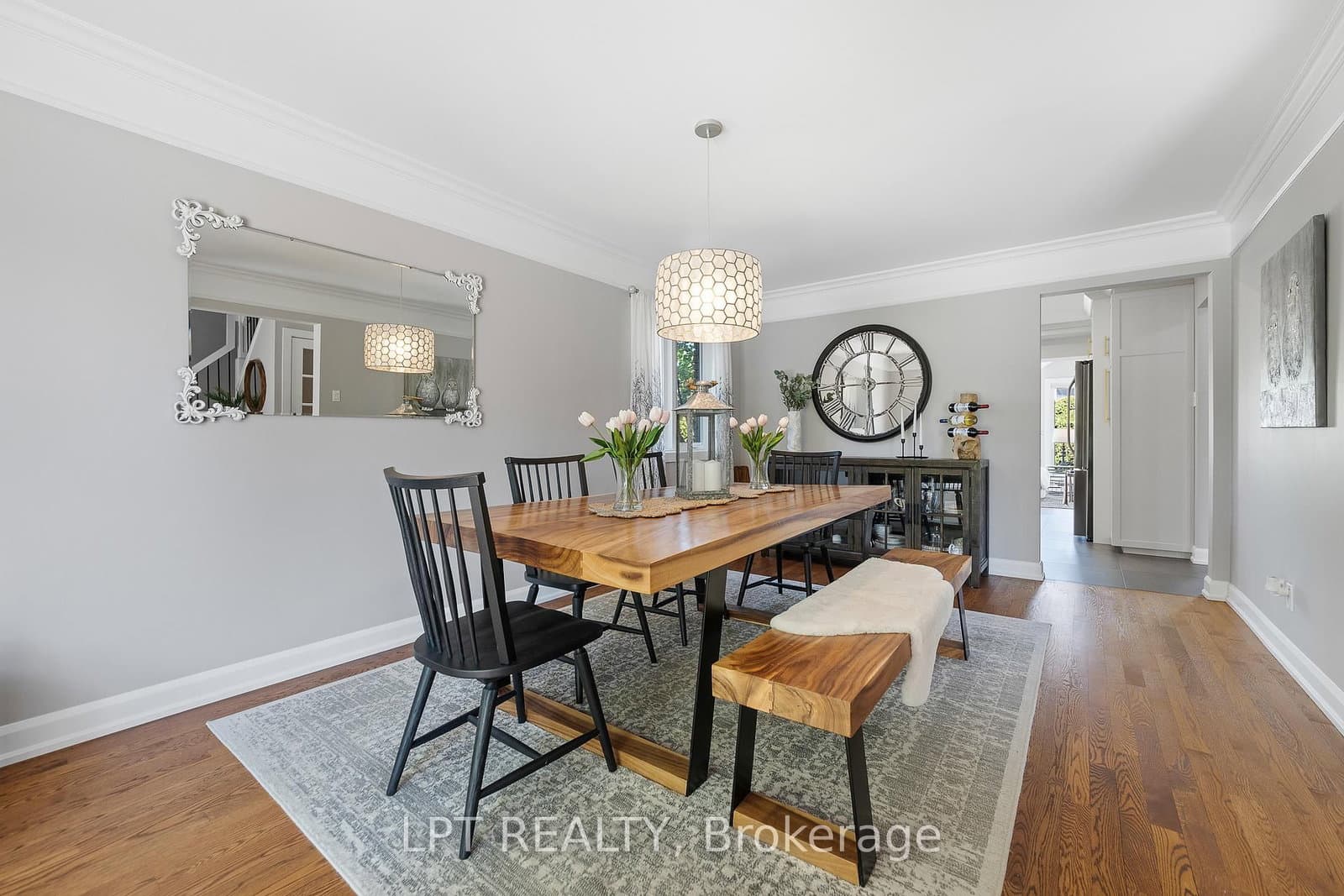 11 Elderwood Trail, Ottawa, ON — photo 9