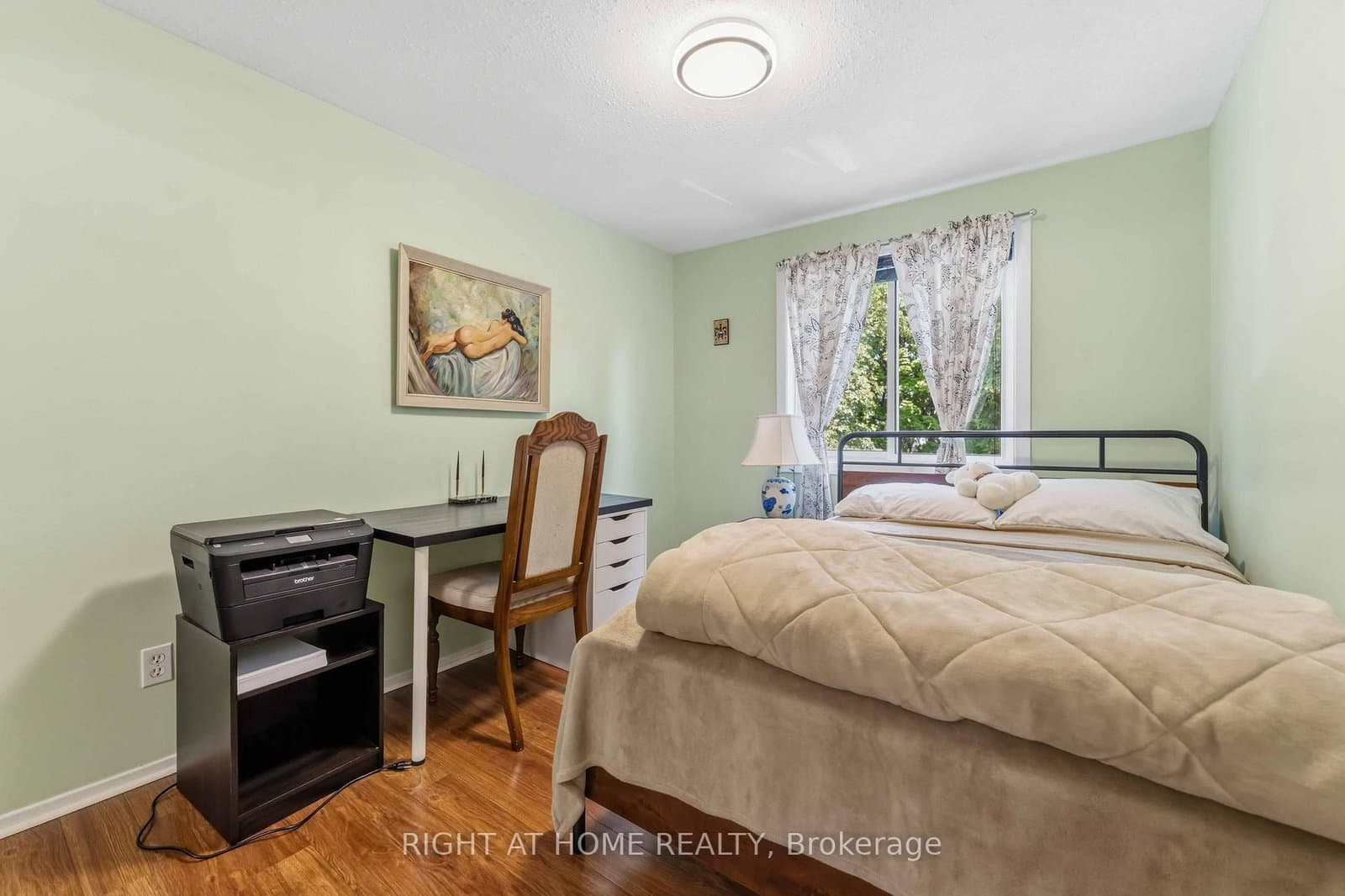 F - 12 Offenbach Lane, Ottawa, ON — photo 17