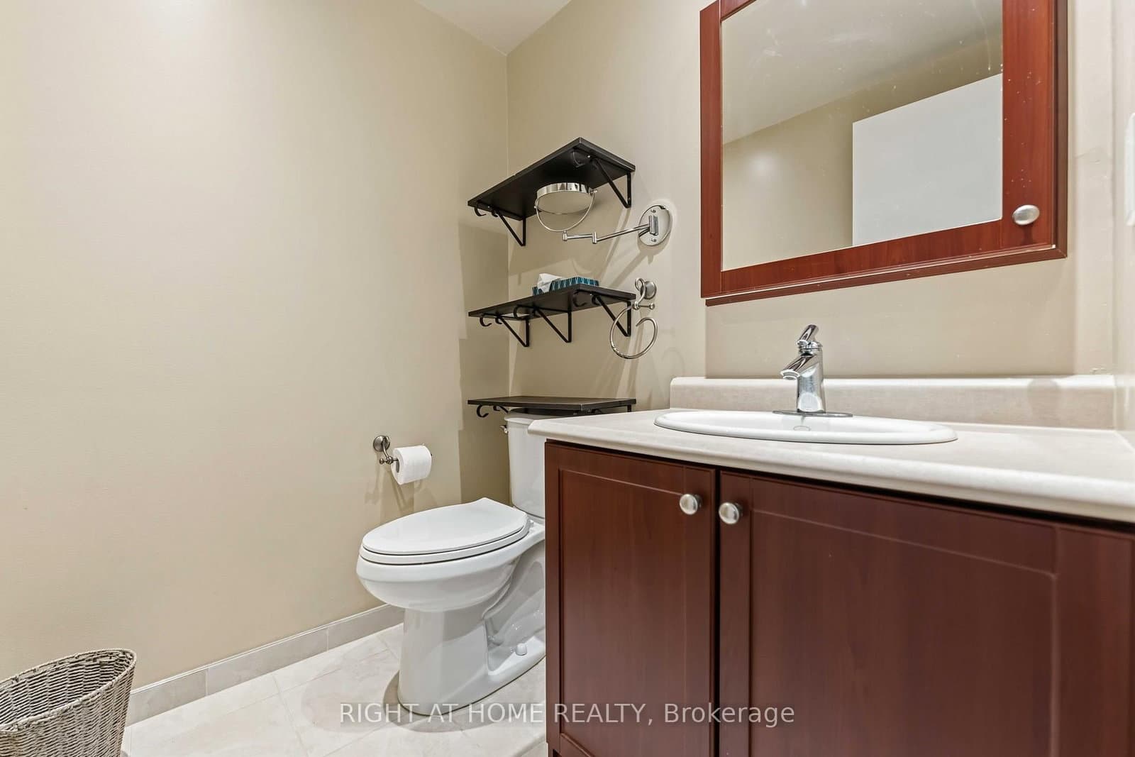 F - 12 Offenbach Lane, Ottawa, ON — photo 20