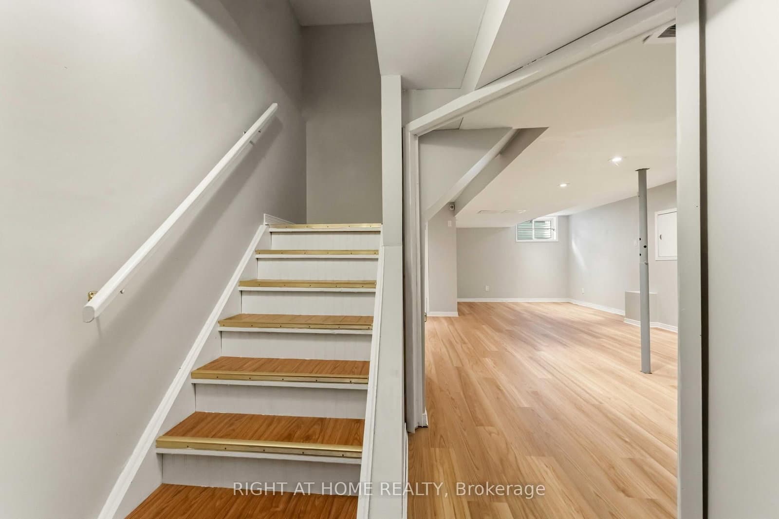 F - 12 Offenbach Lane, Ottawa, ON — photo 22