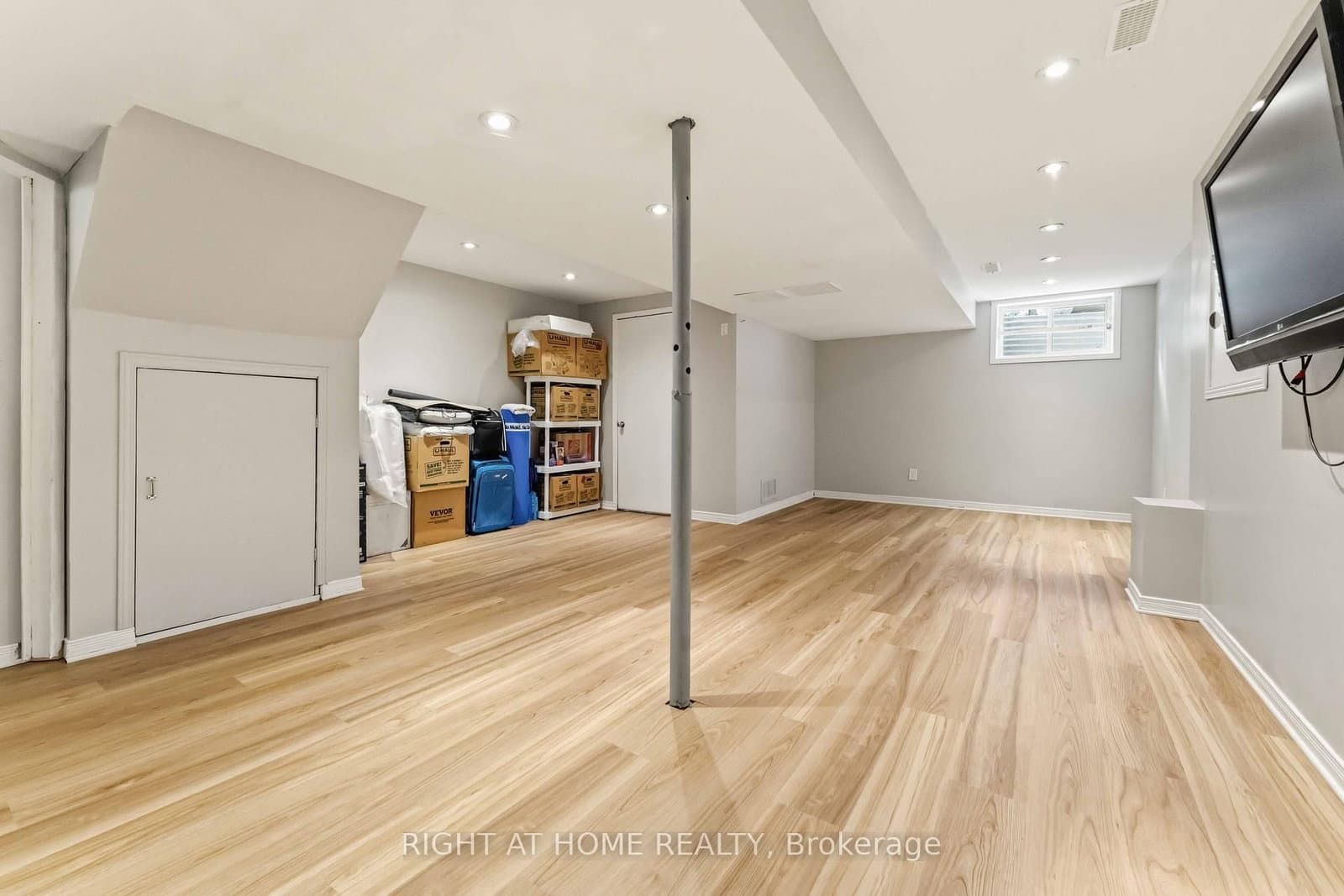 F - 12 Offenbach Lane, Ottawa, ON — photo 25