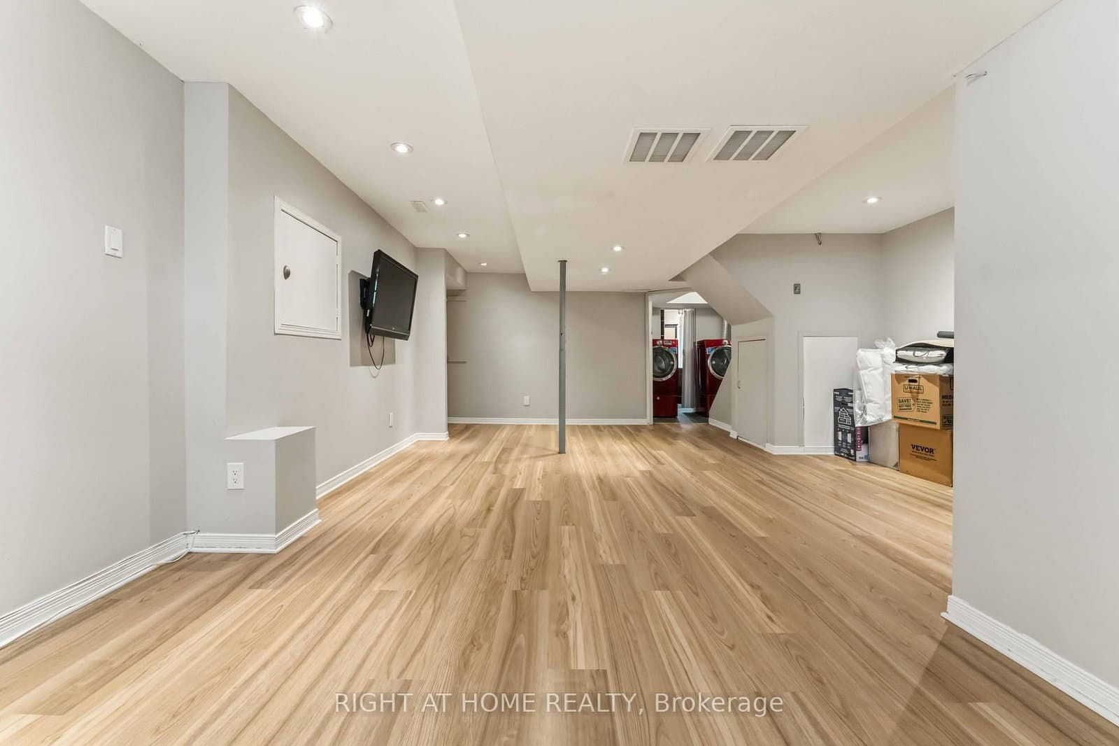 F - 12 Offenbach Lane, Ottawa, ON — photo 26