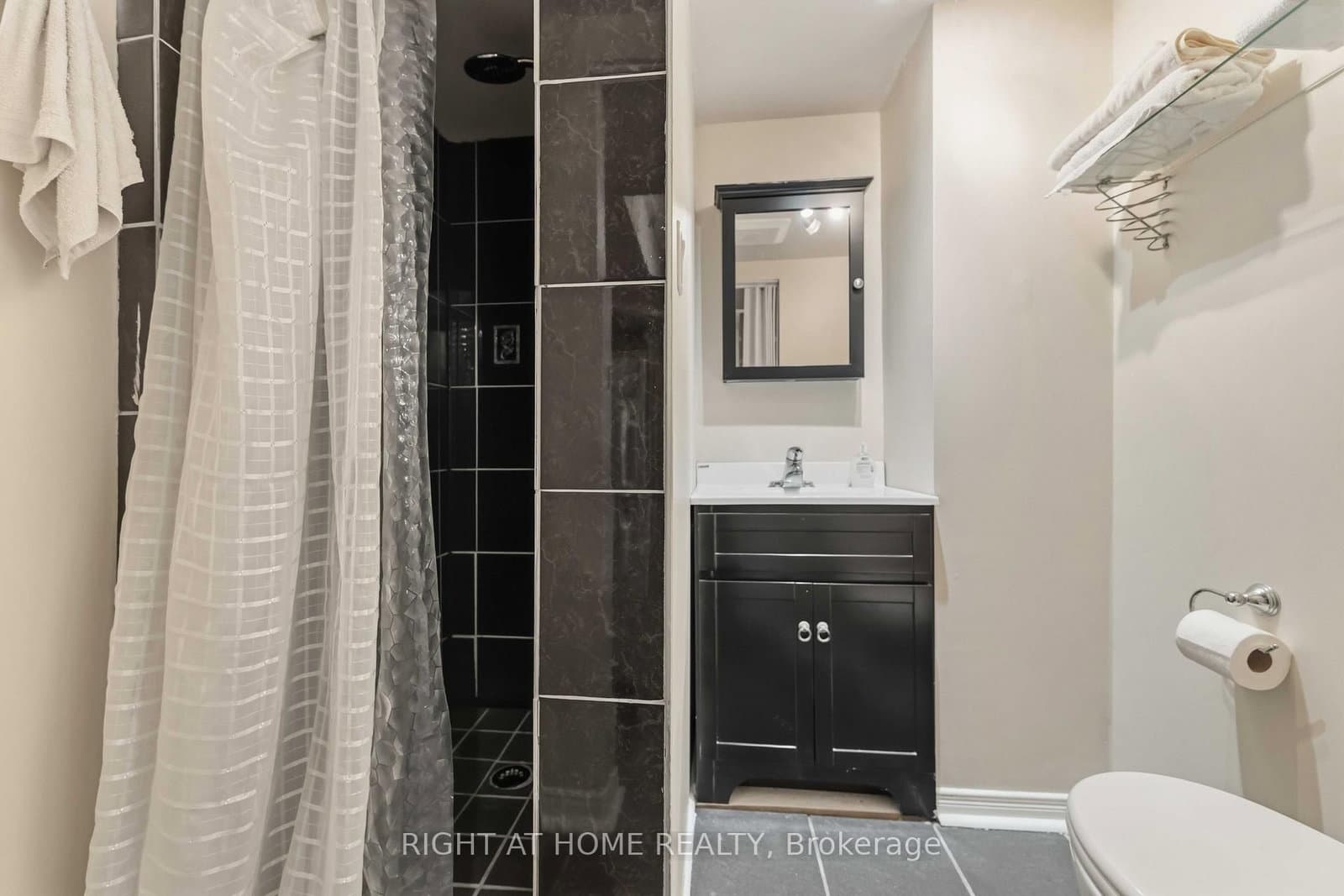 F - 12 Offenbach Lane, Ottawa, ON — photo 28
