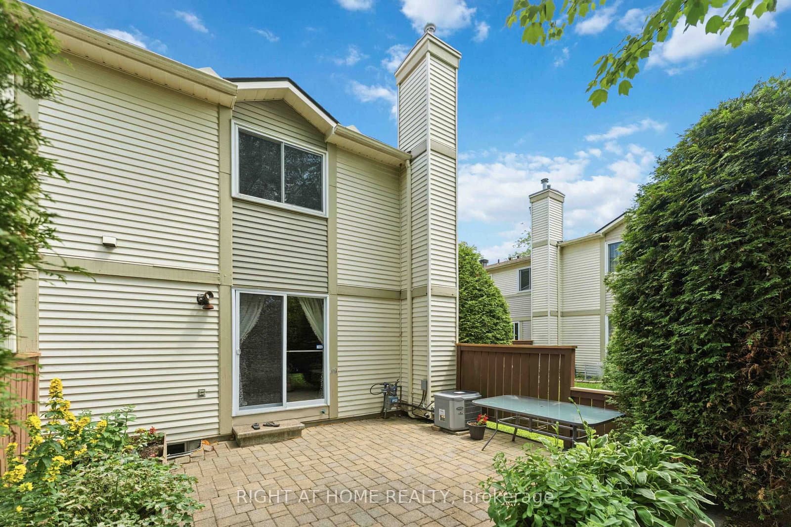 F - 12 Offenbach Lane, Ottawa, ON — photo 29