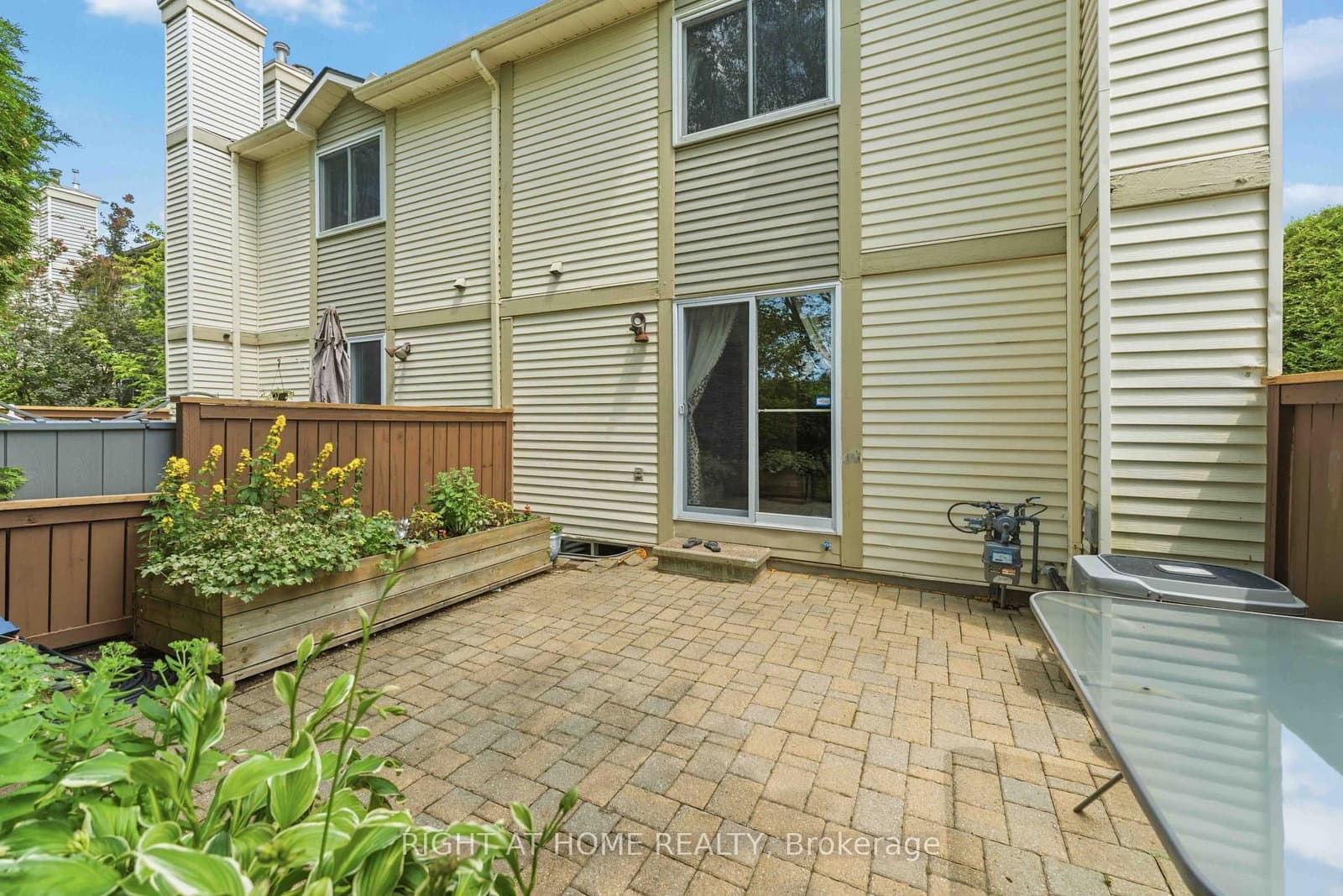 F - 12 Offenbach Lane, Ottawa, ON — photo 30