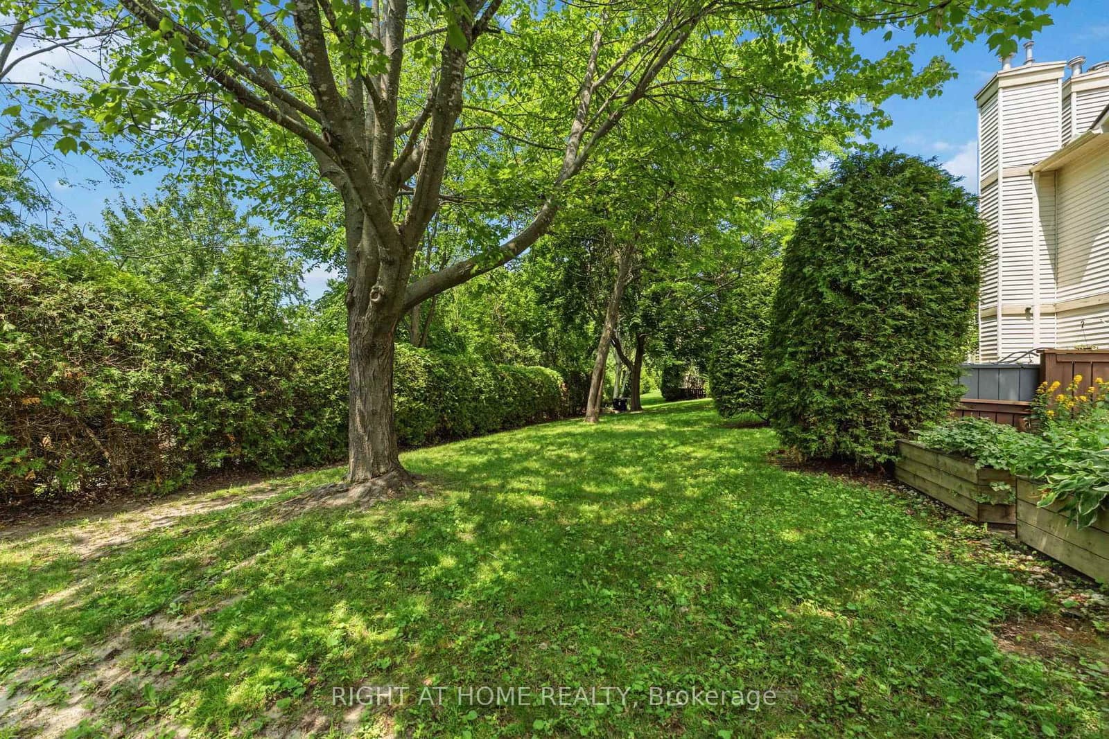 F - 12 Offenbach Lane, Ottawa, ON — photo 32