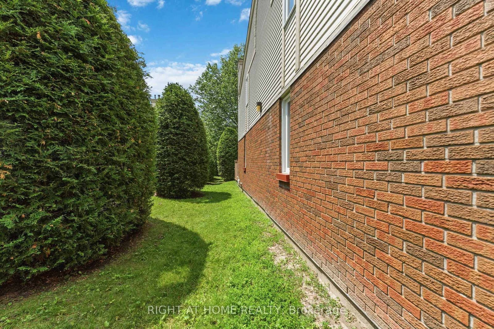 F - 12 Offenbach Lane, Ottawa, ON — photo 34