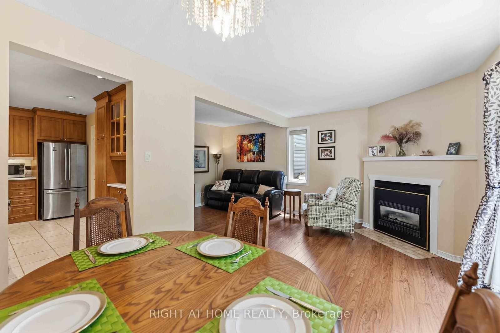 F - 12 Offenbach Lane, Ottawa, ON — photo 7