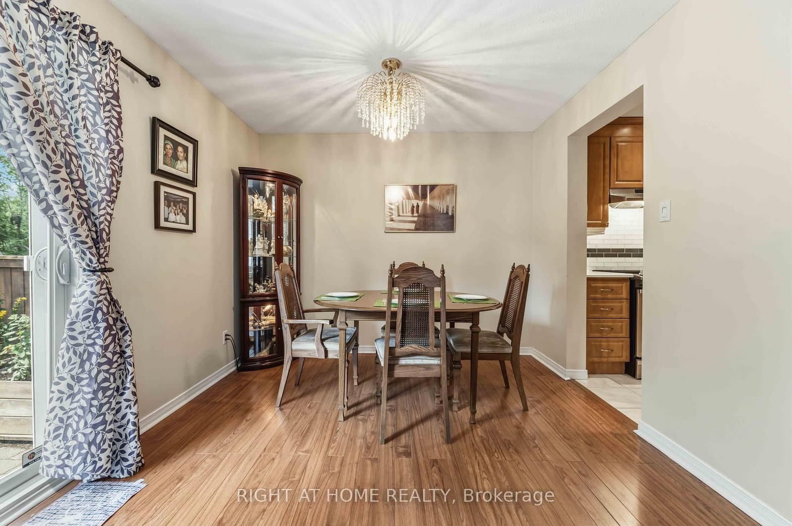 F - 12 Offenbach Lane, Ottawa, ON — photo 9