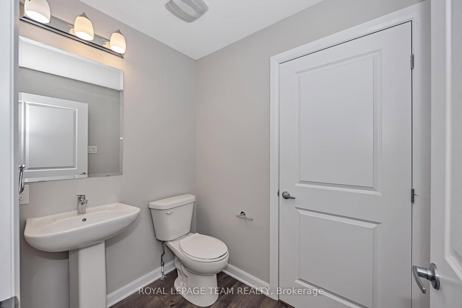 D - 435 Eldorado Private, Ottawa, ON — photo 13