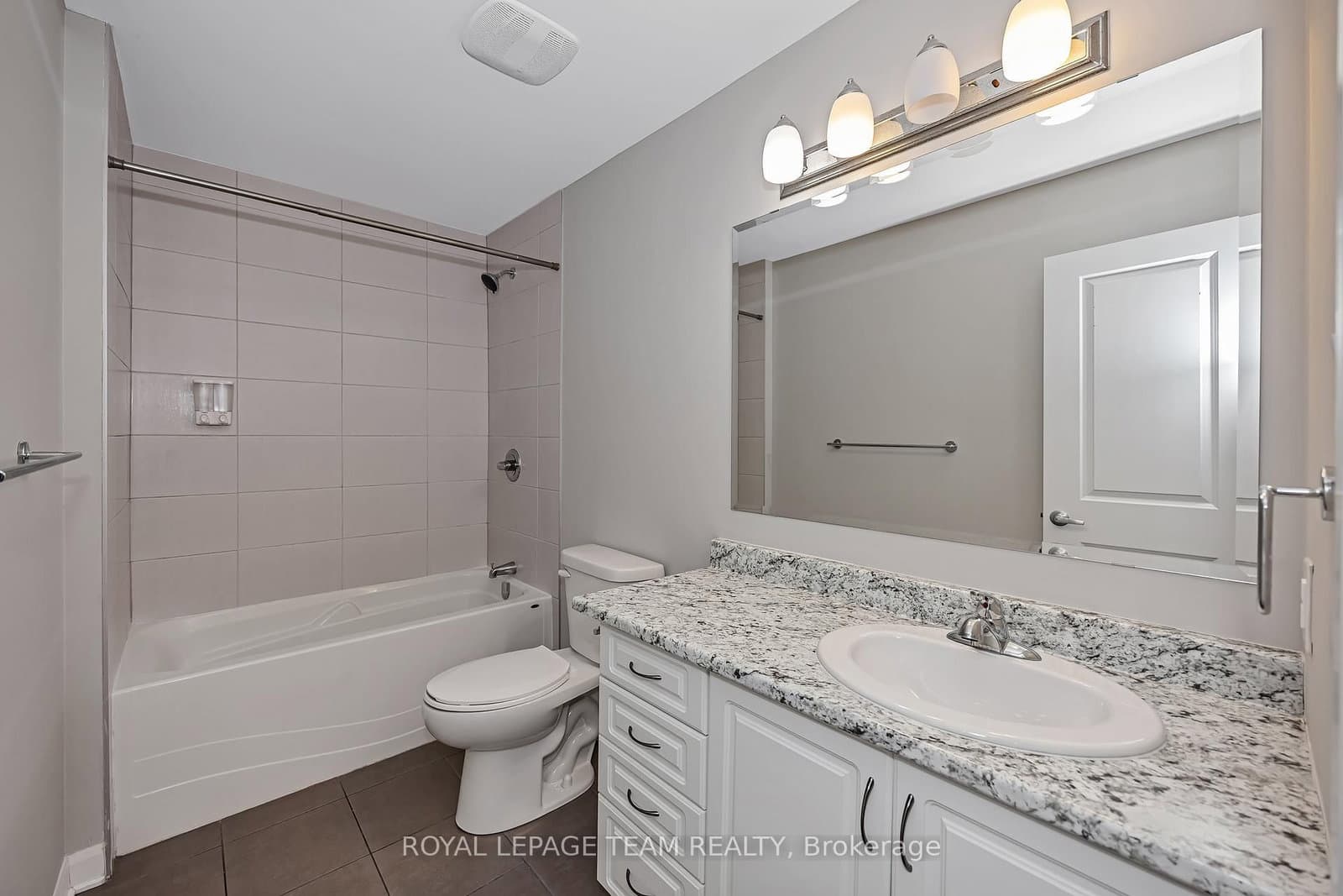 D - 435 Eldorado Private, Ottawa, ON — photo 20