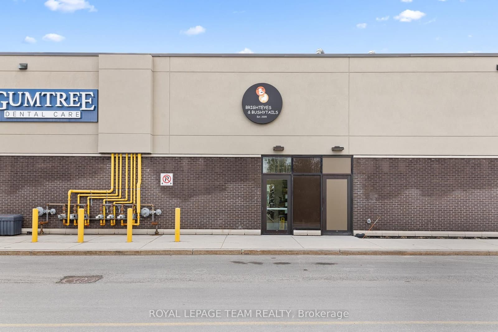 B - 5734 Hazeldean Road, Stittsville, ON — photo 19