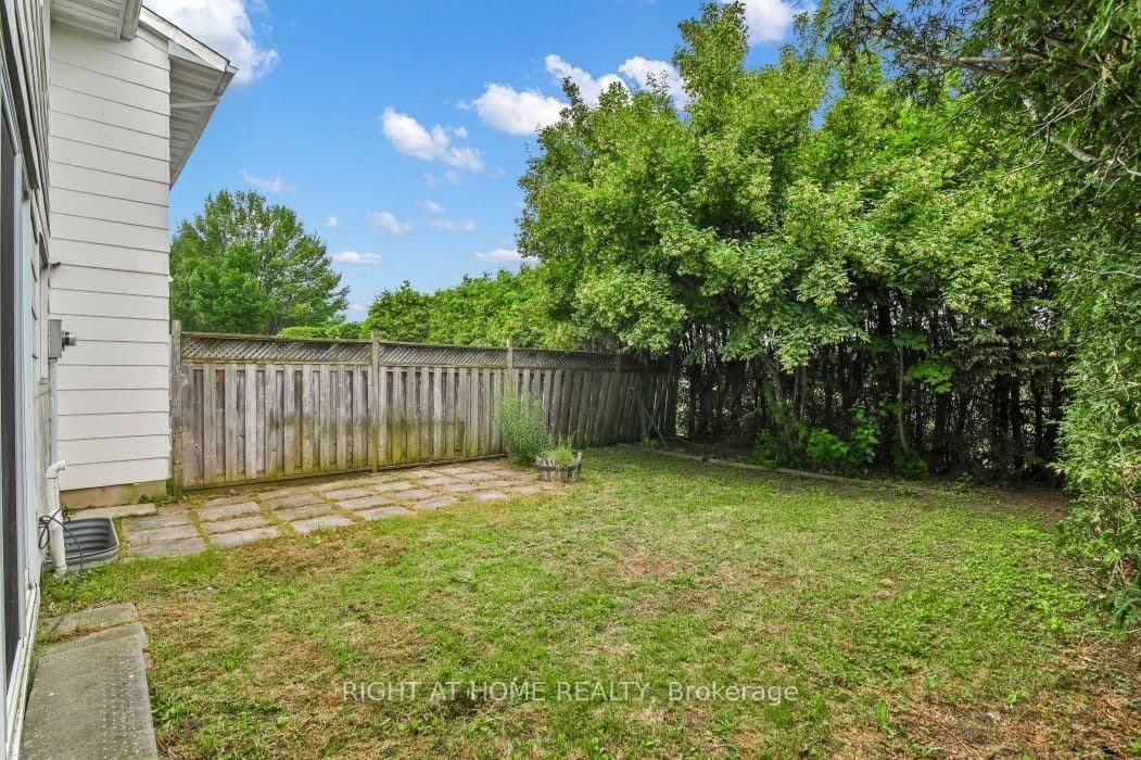 99 Craig Henry Drive, Ottawa, ON — photo 22