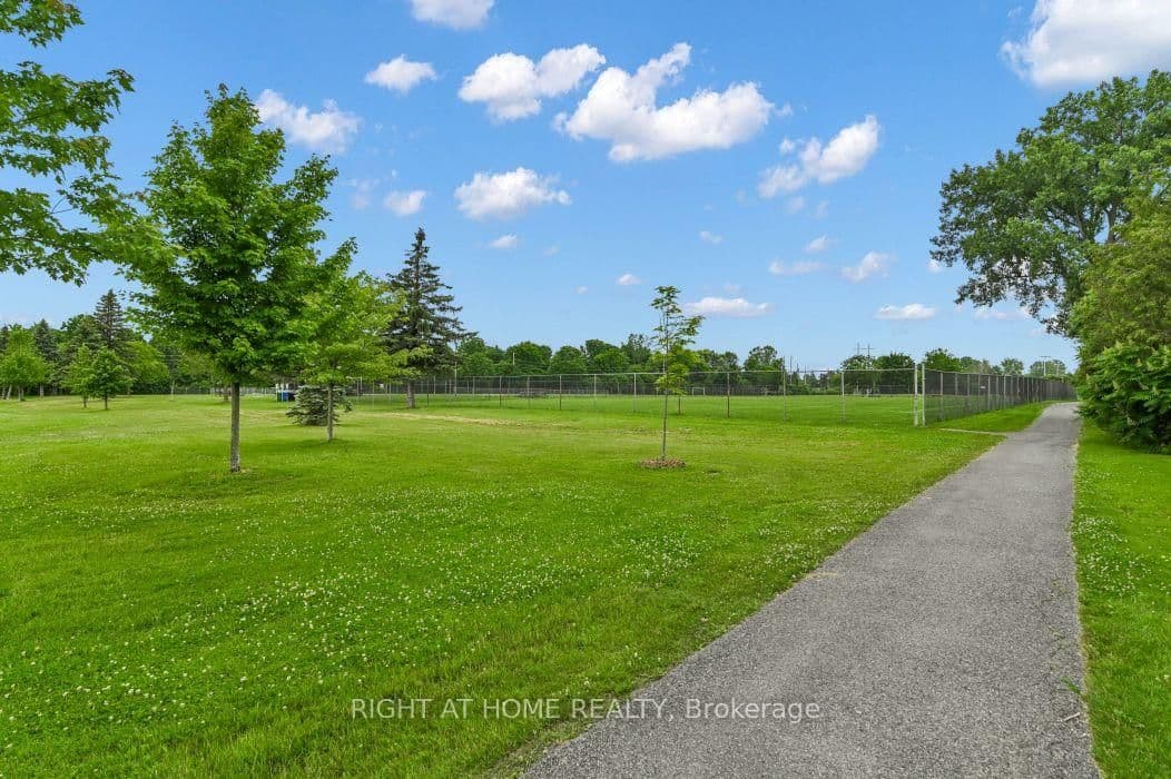 99 Craig Henry Drive, Ottawa, ON — photo 23