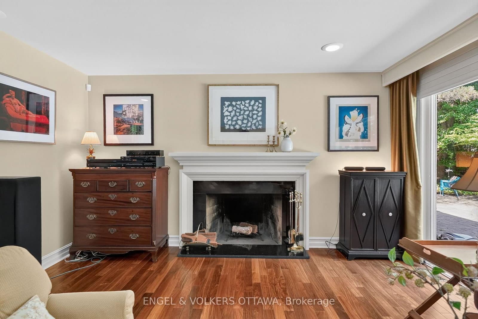 1907 Fairmeadow Crescent, Ottawa, ON — photo 12