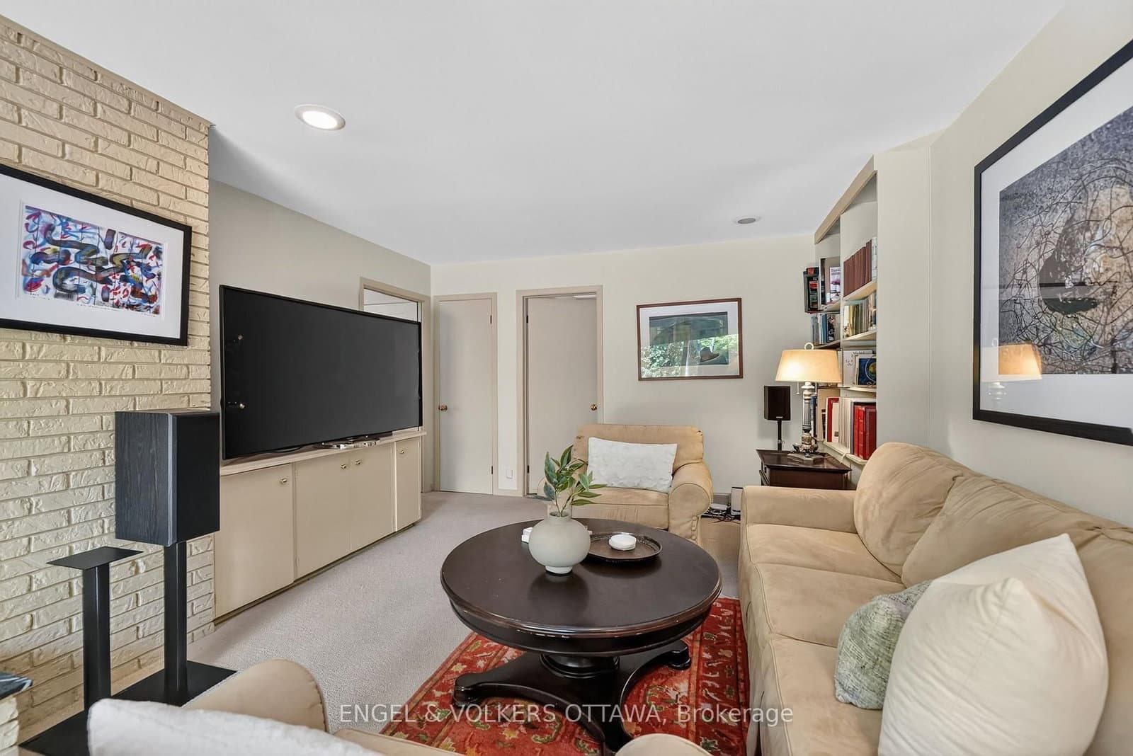 1907 Fairmeadow Crescent, Ottawa, ON — photo 16