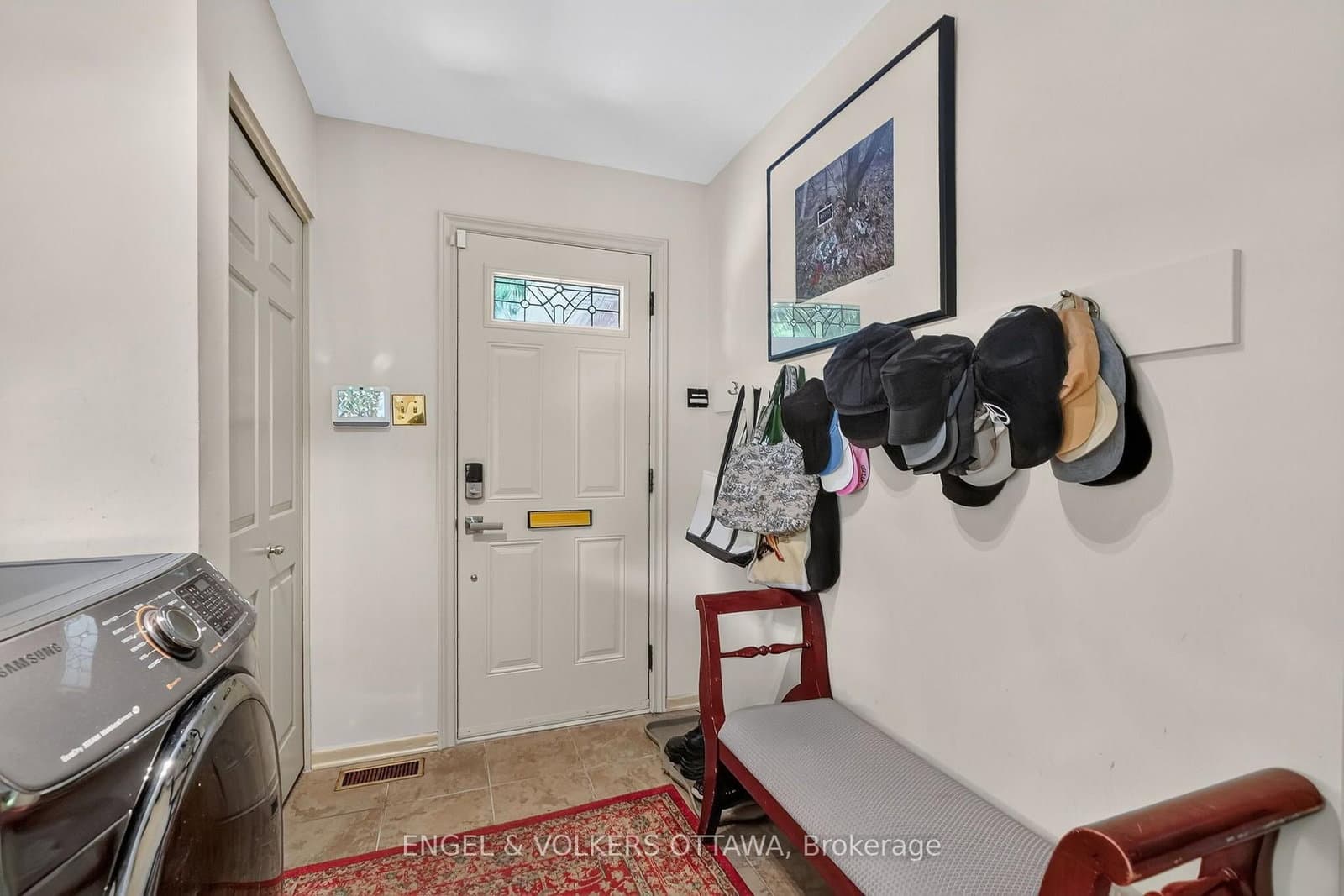 1907 Fairmeadow Crescent, Ottawa, ON — photo 18