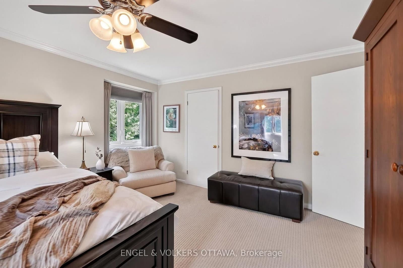 1907 Fairmeadow Crescent, Ottawa, ON — photo 22