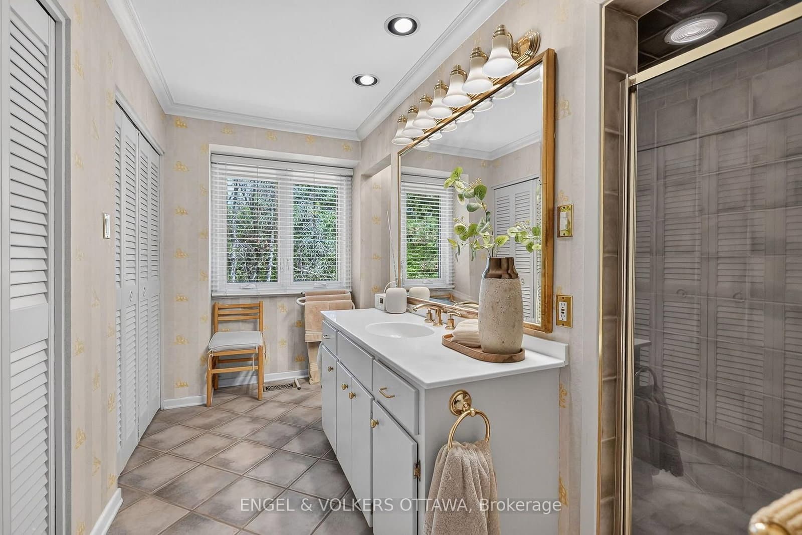 1907 Fairmeadow Crescent, Ottawa, ON — photo 23