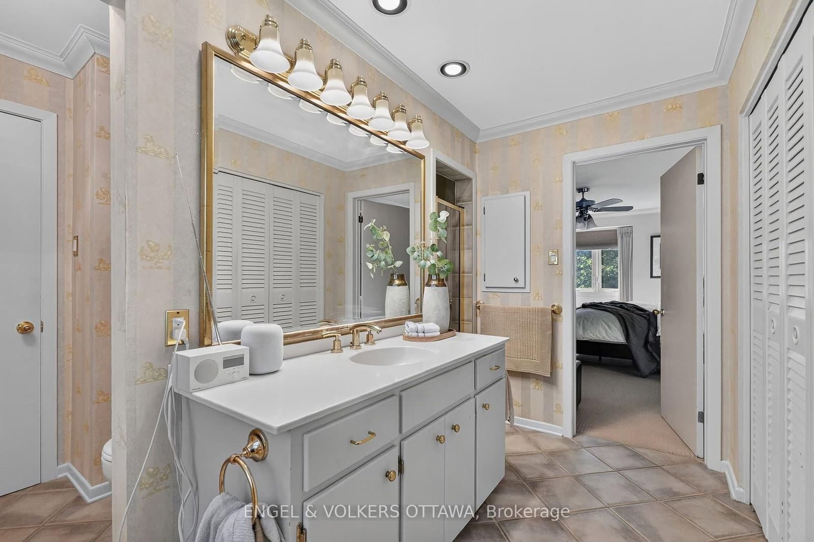 1907 Fairmeadow Crescent, Ottawa, ON — photo 24