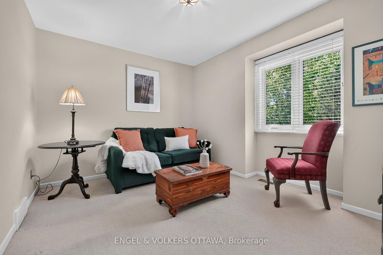 1907 Fairmeadow Crescent, Ottawa, ON — photo 26
