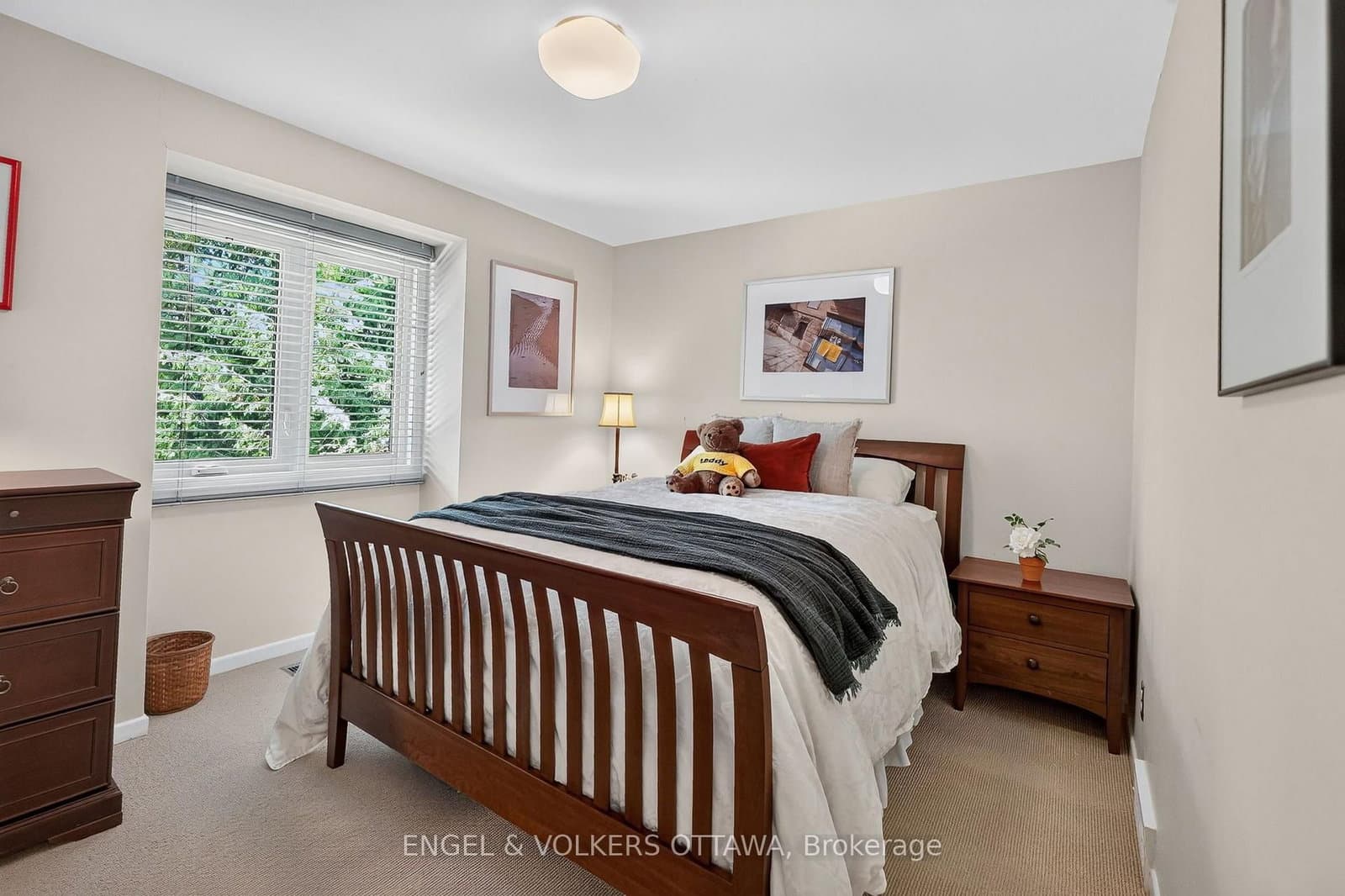 1907 Fairmeadow Crescent, Ottawa, ON — photo 27