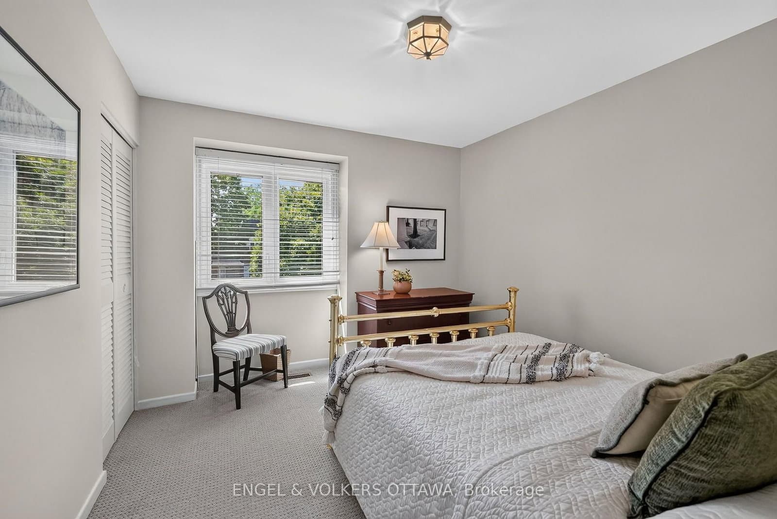 1907 Fairmeadow Crescent, Ottawa, ON — photo 28