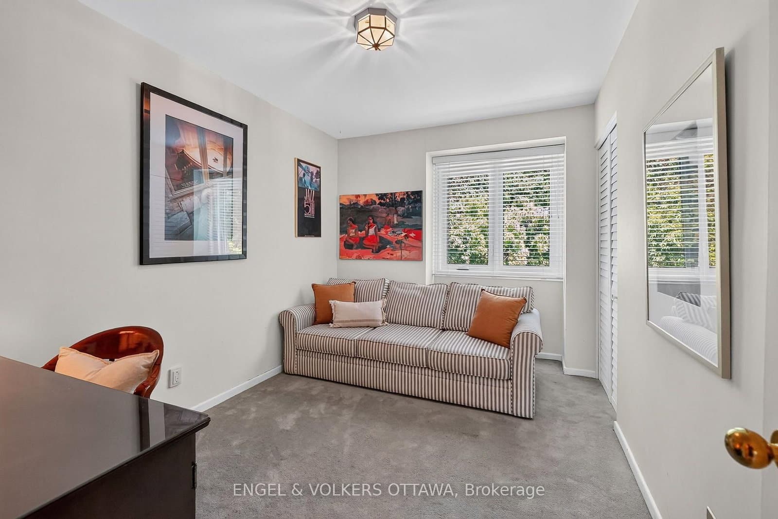 1907 Fairmeadow Crescent, Ottawa, ON — photo 29