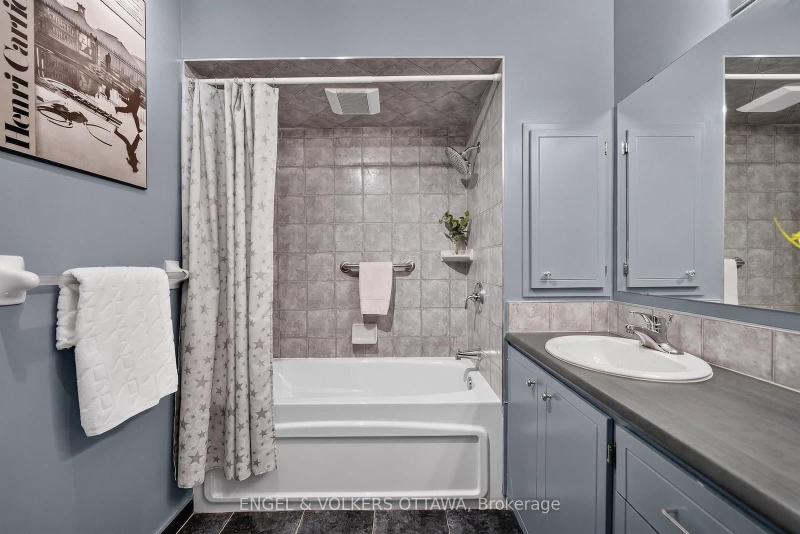 1907 Fairmeadow Crescent, Ottawa, ON — photo 32