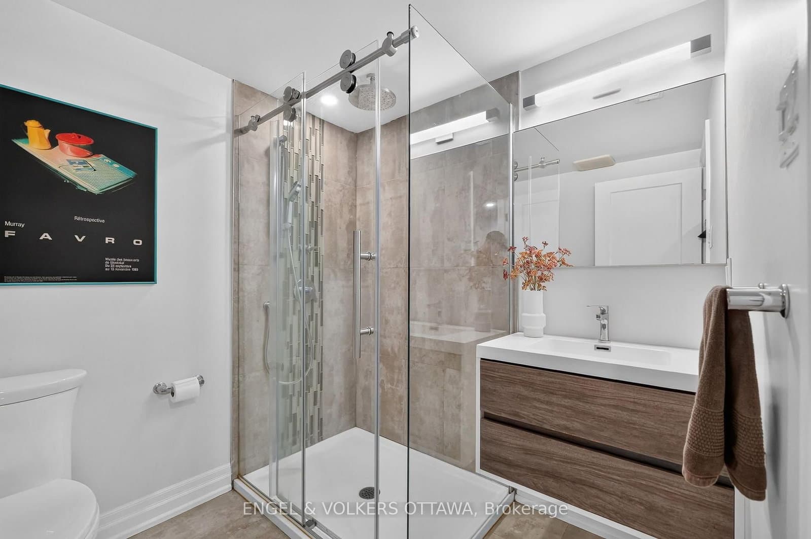 1907 Fairmeadow Crescent, Ottawa, ON — photo 38