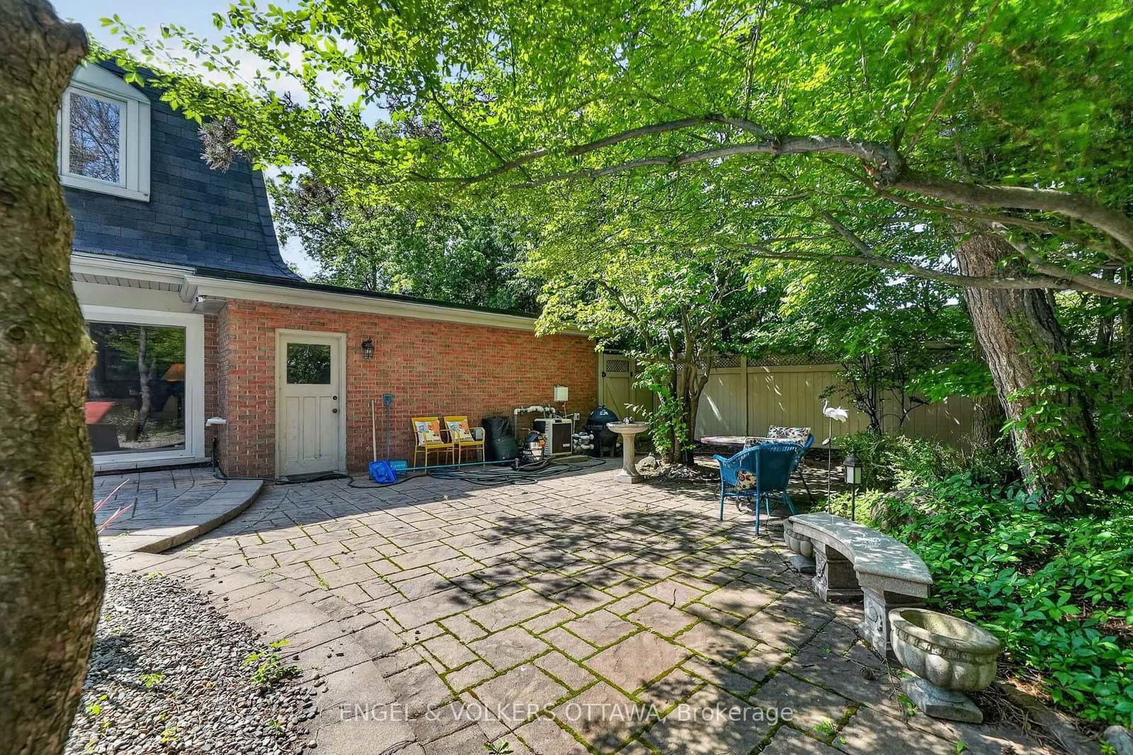1907 Fairmeadow Crescent, Ottawa, ON — photo 43