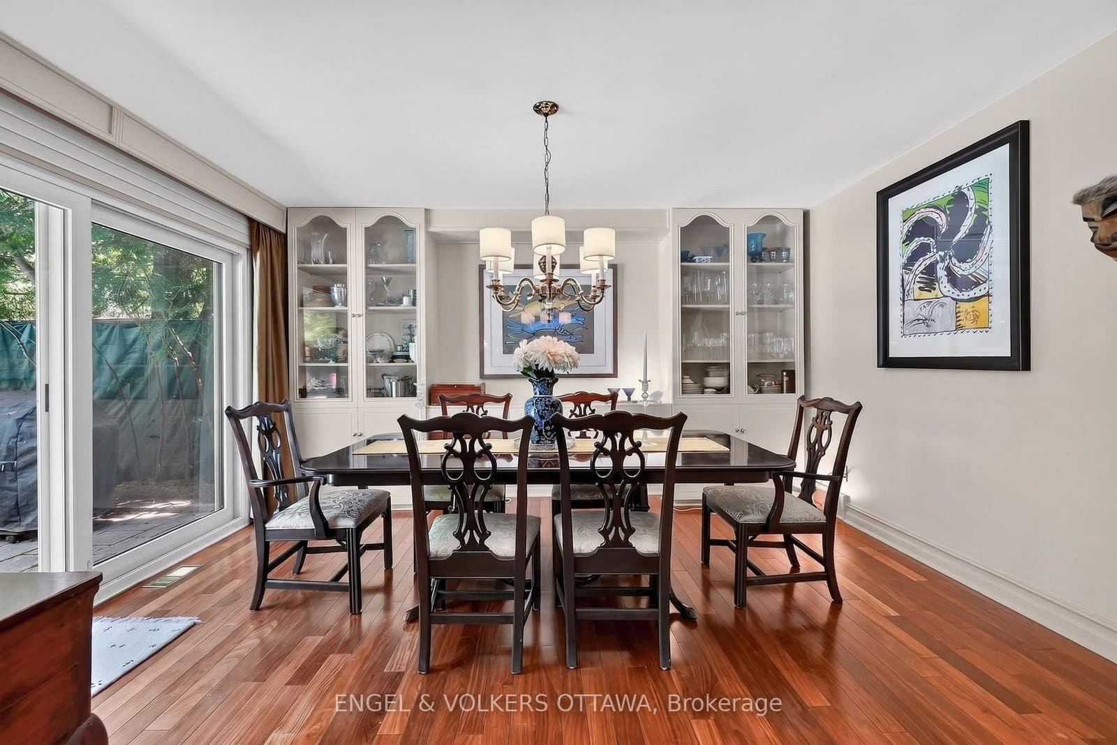 1907 Fairmeadow Crescent, Ottawa, ON — photo 9