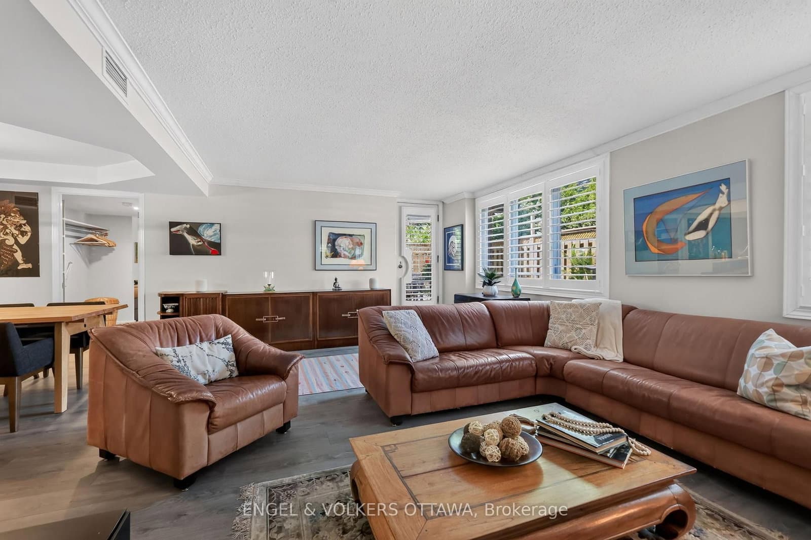 106 - 7 Kippewa Drive, Ottawa, ON — photo 13