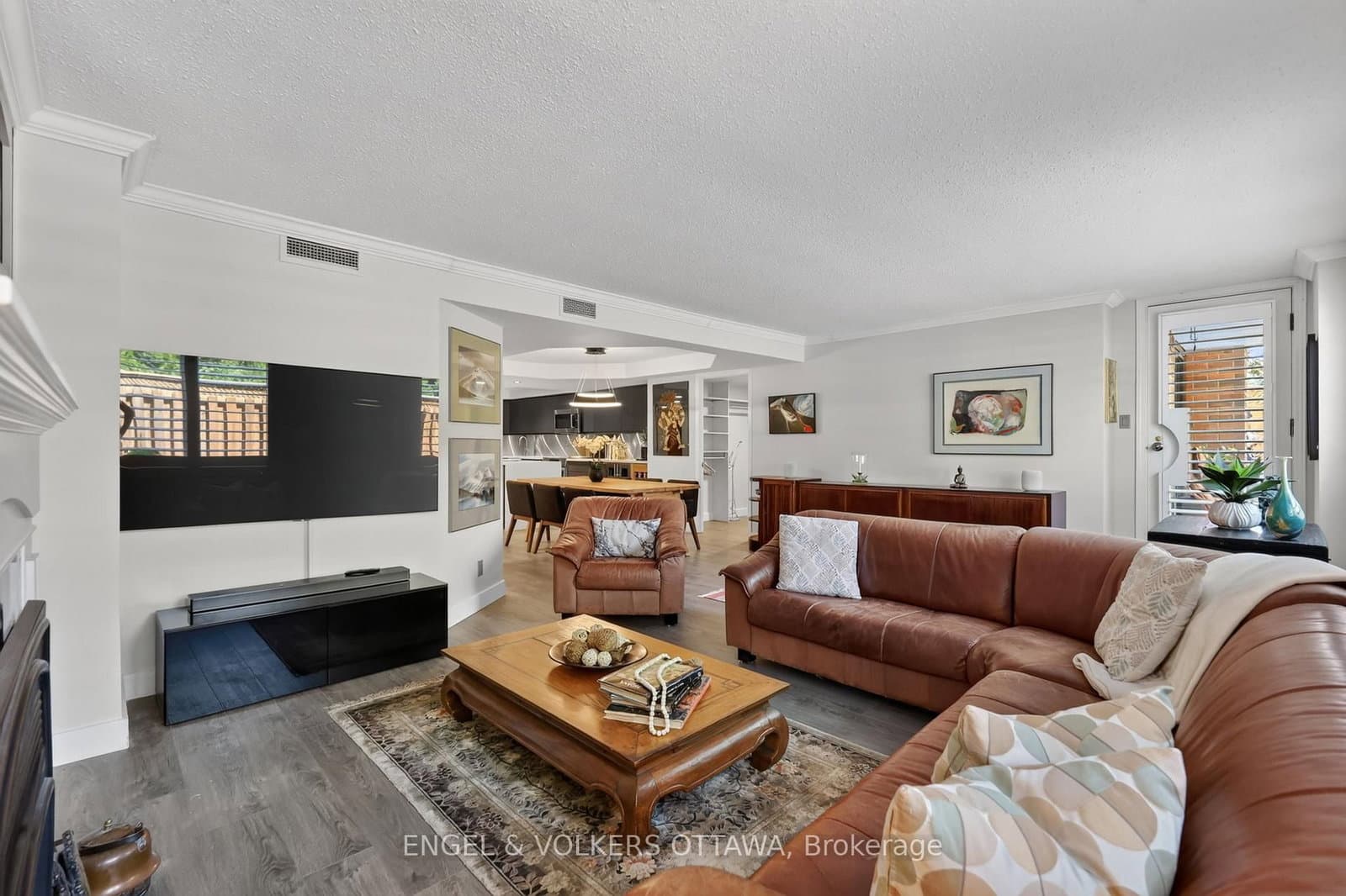 106 - 7 Kippewa Drive, Ottawa, ON — photo 14