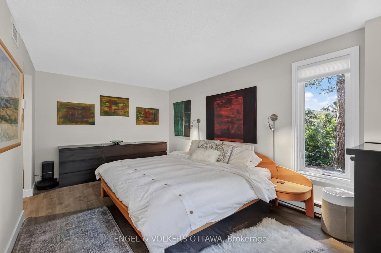 106 - 7 Kippewa Drive, Ottawa, ON — photo 18