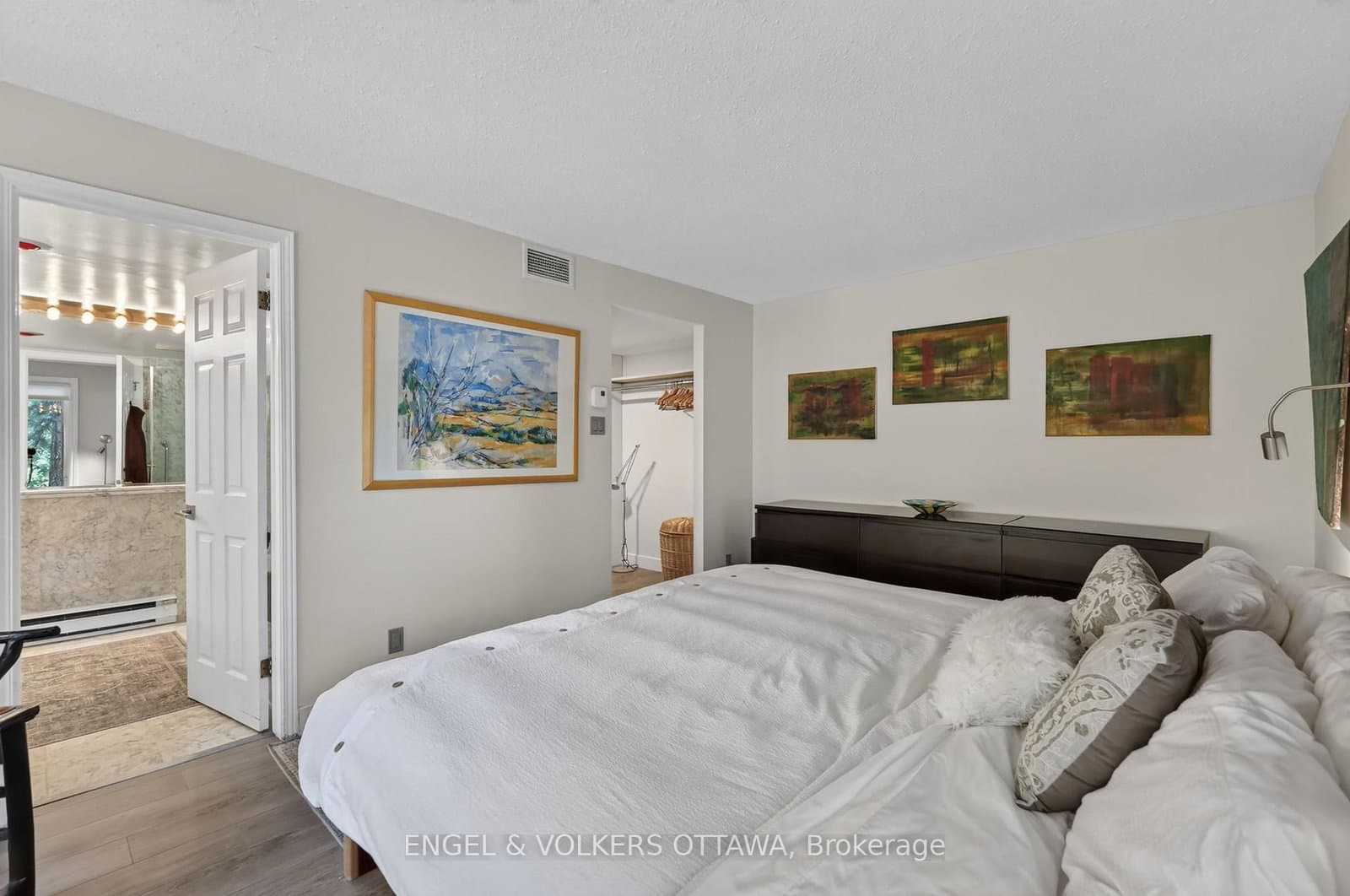 106 - 7 Kippewa Drive, Ottawa, ON — photo 19