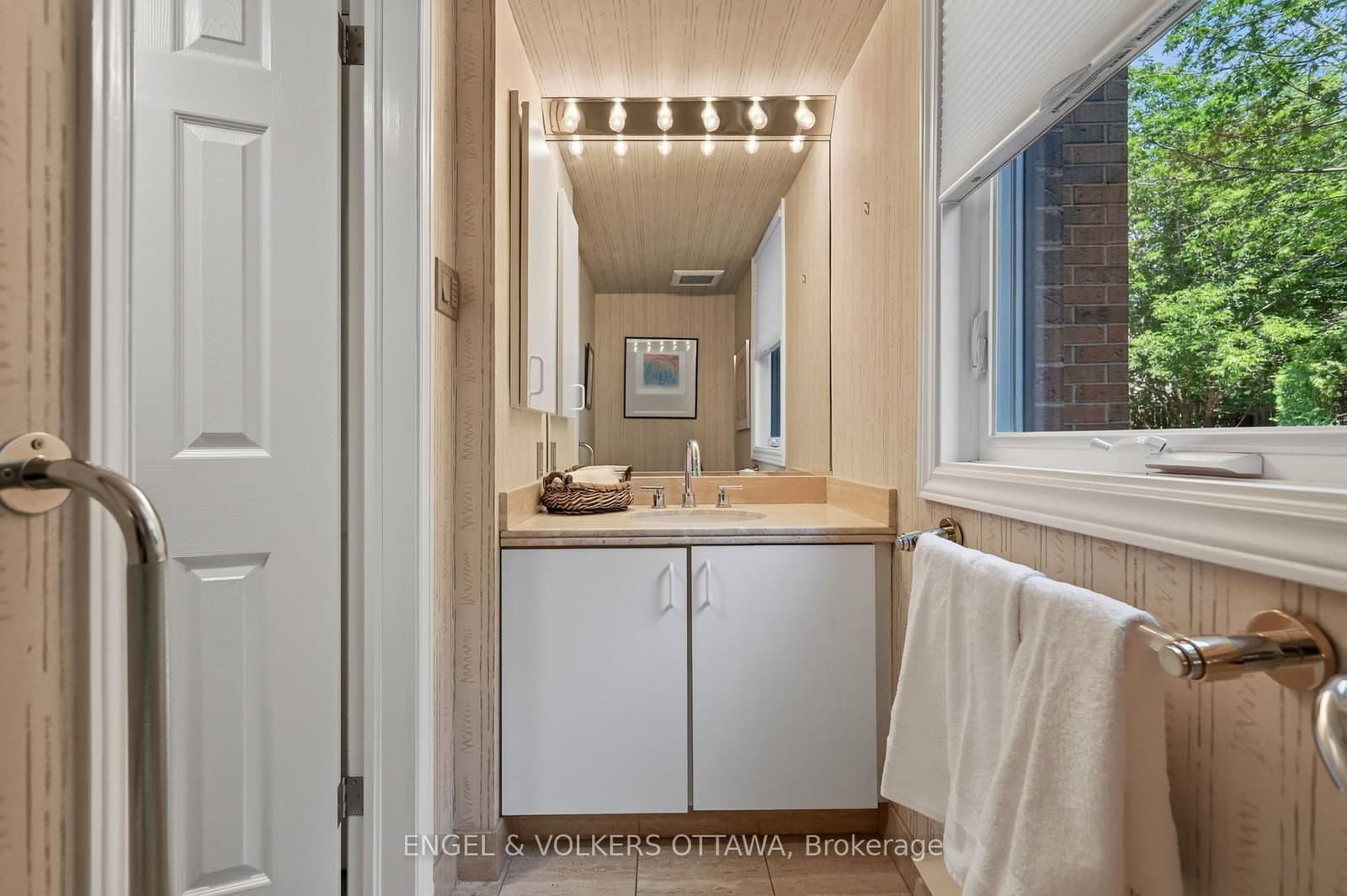 106 - 7 Kippewa Drive, Ottawa, ON — photo 24