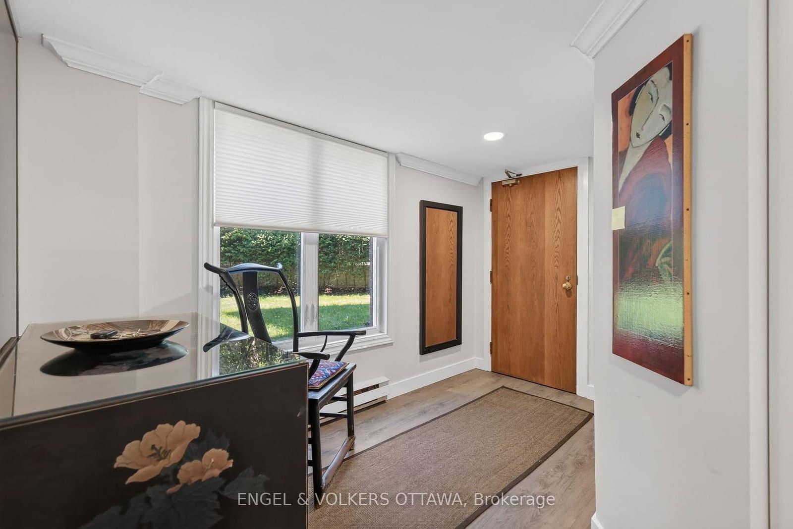 106 - 7 Kippewa Drive, Ottawa, ON — photo 3