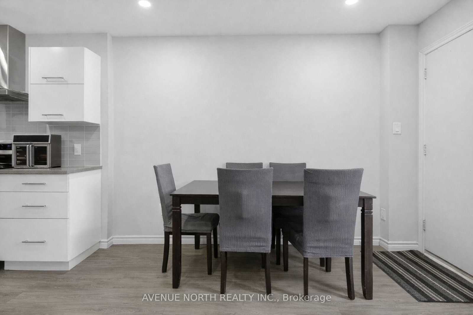 40 - 419 Armonia Private, Ottawa, ON — photo 10