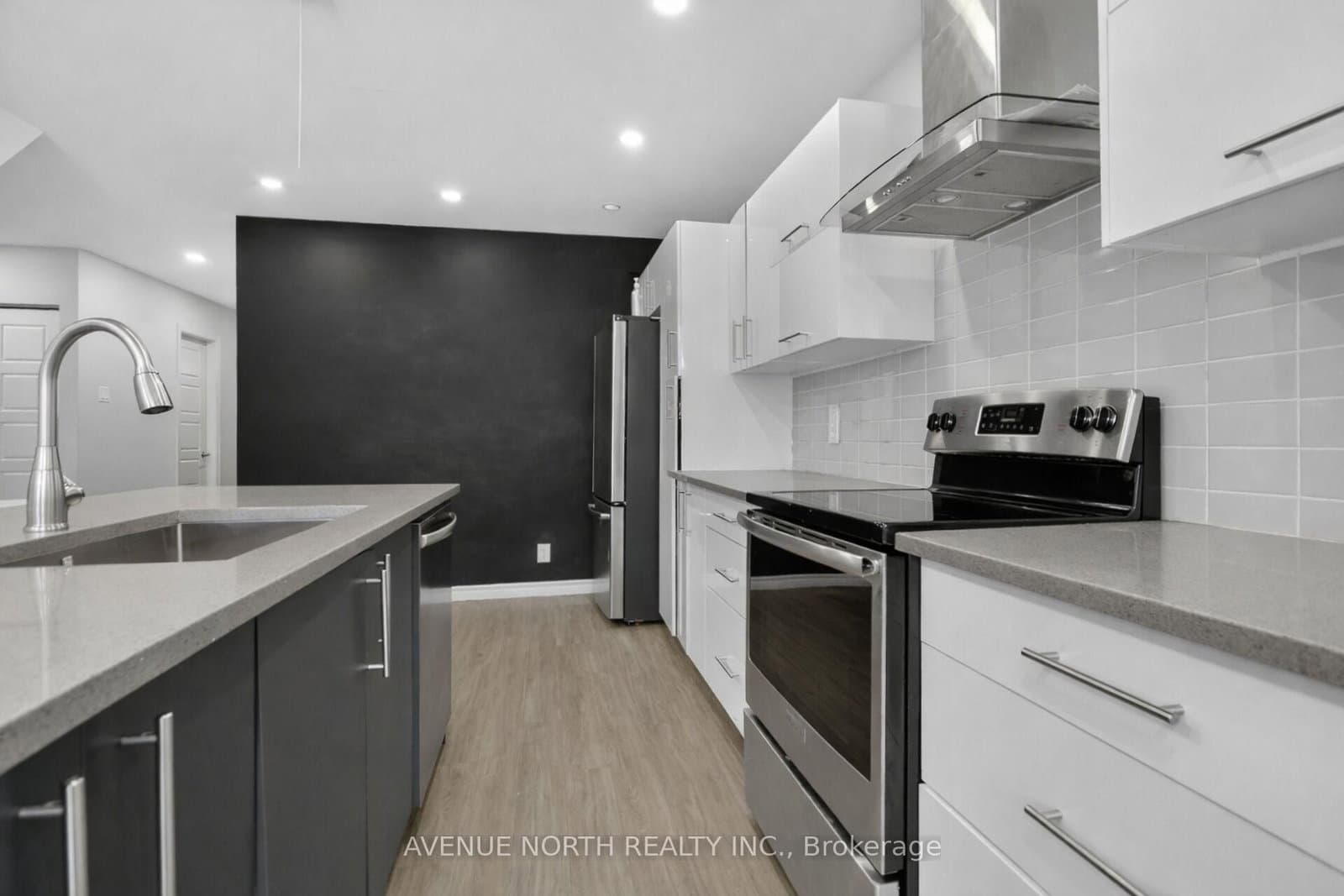 40 - 419 Armonia Private, Ottawa, ON — photo 11