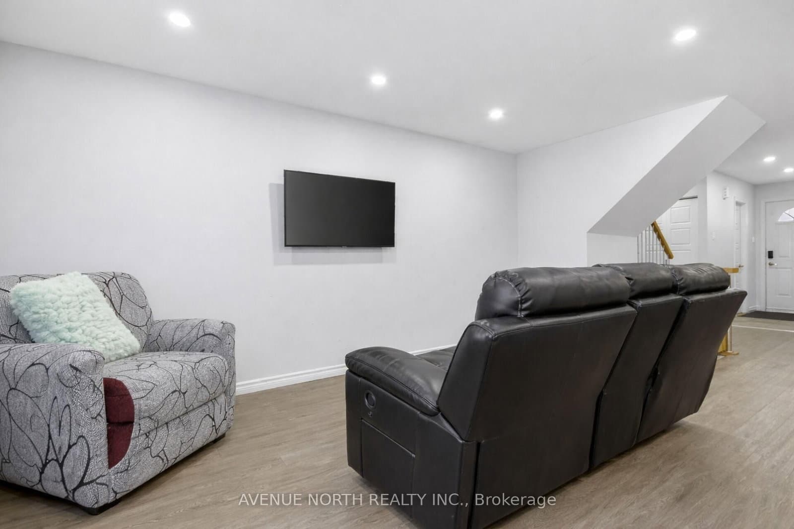 40 - 419 Armonia Private, Ottawa, ON — photo 12