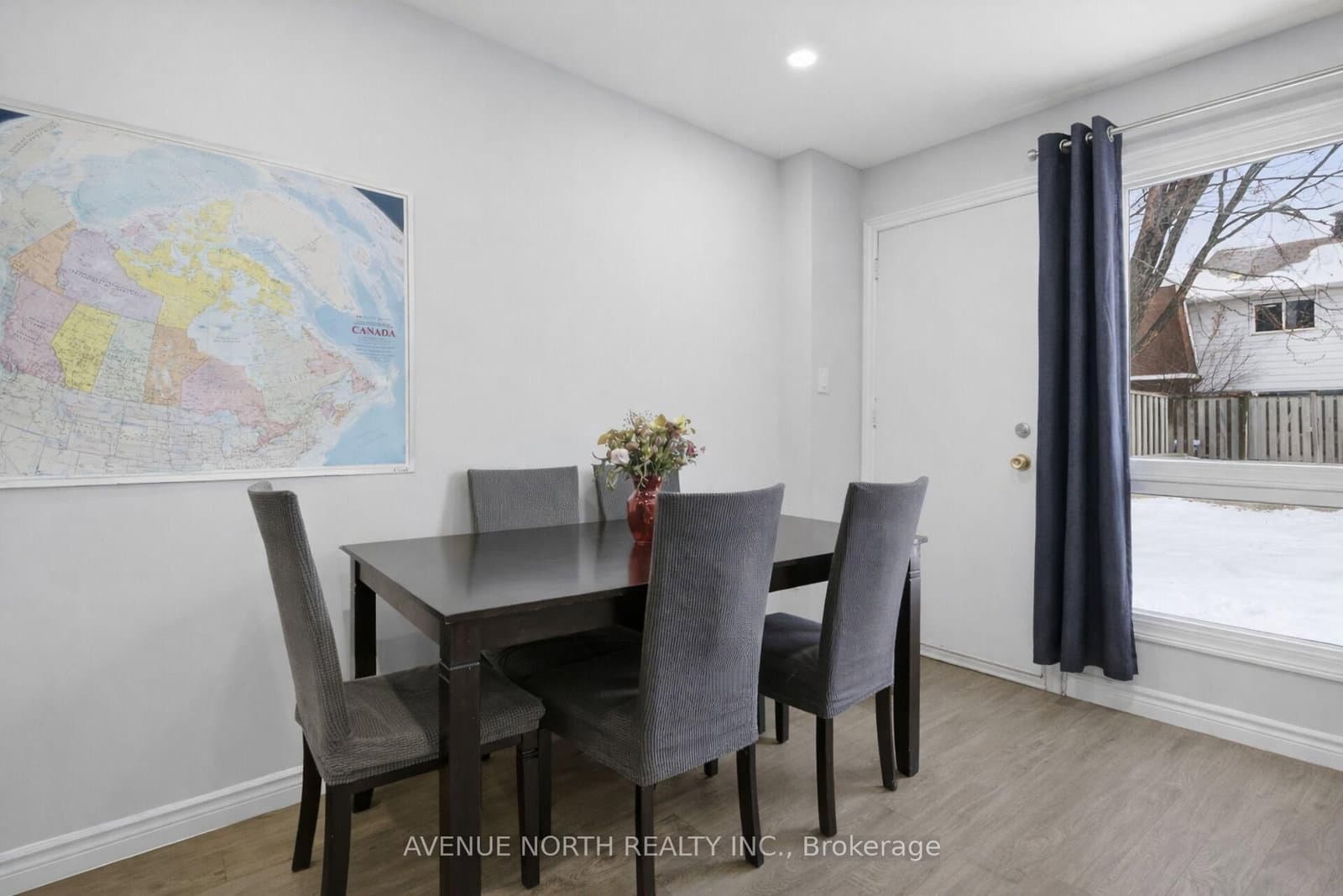 40 - 419 Armonia Private, Ottawa, ON — photo 13