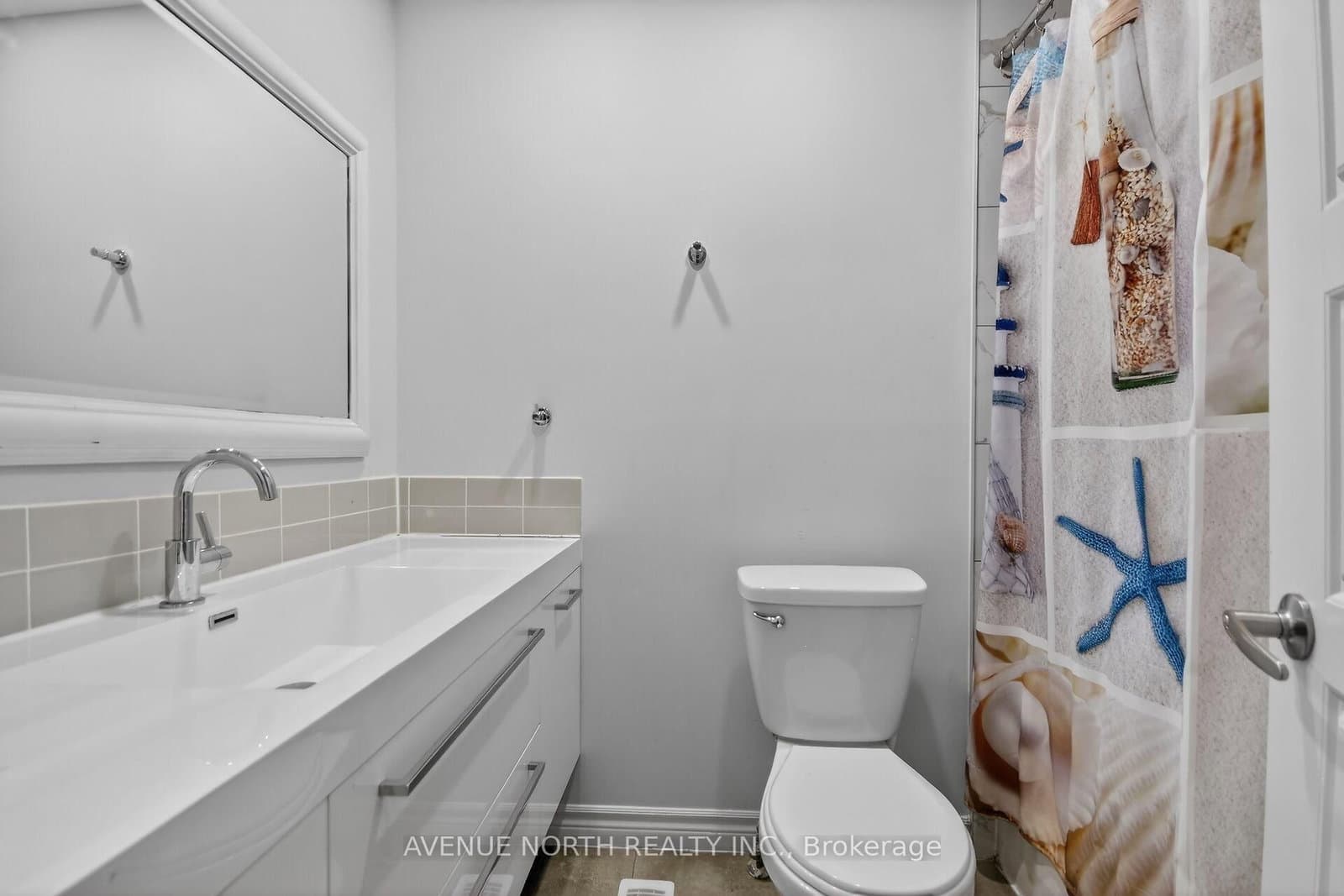 40 - 419 Armonia Private, Ottawa, ON — photo 14