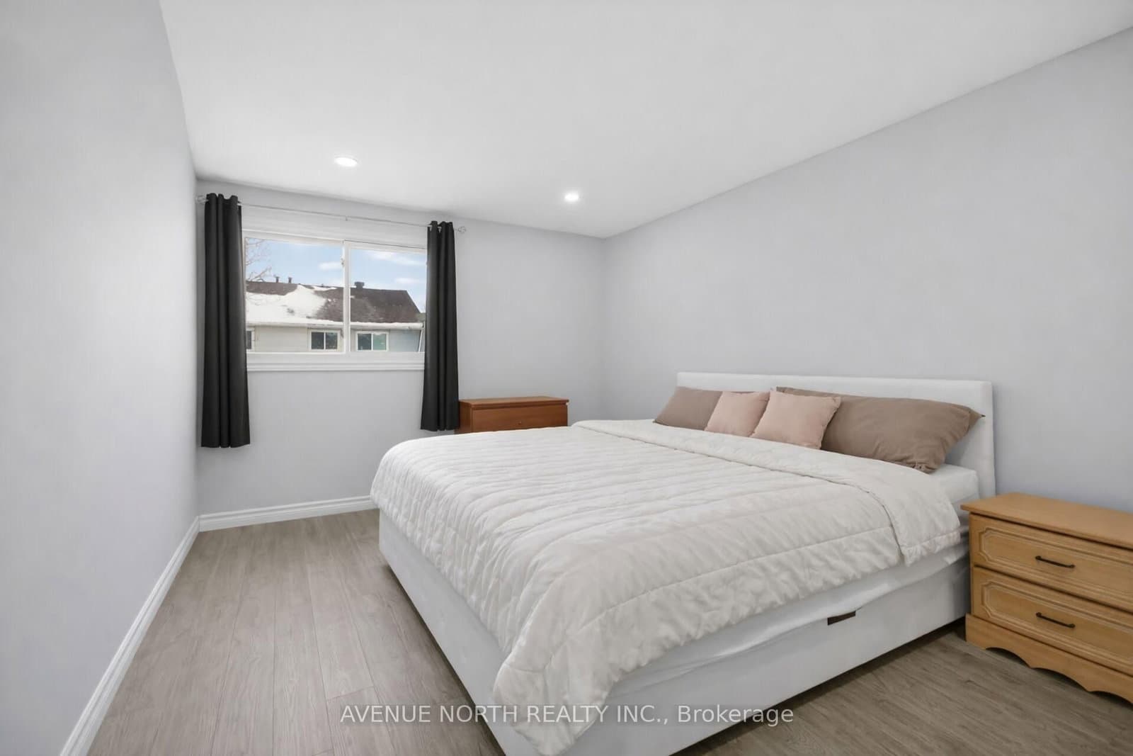 40 - 419 Armonia Private, Ottawa, ON — photo 15