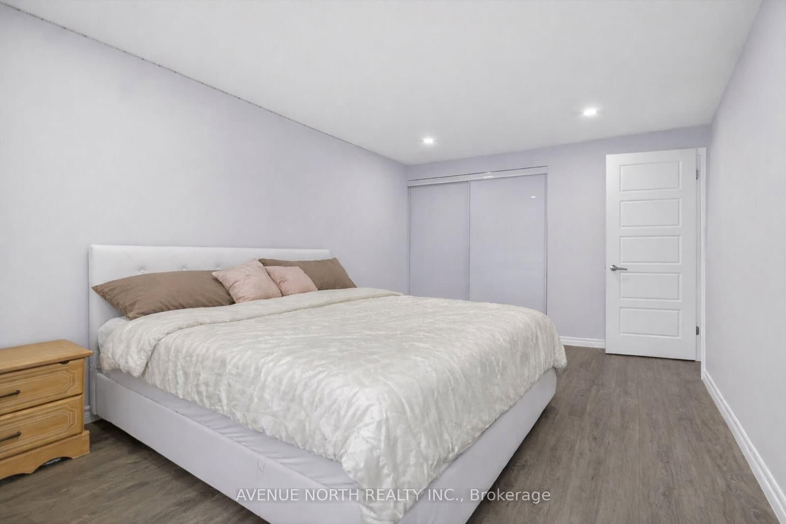 40 - 419 Armonia Private, Ottawa, ON — photo 16