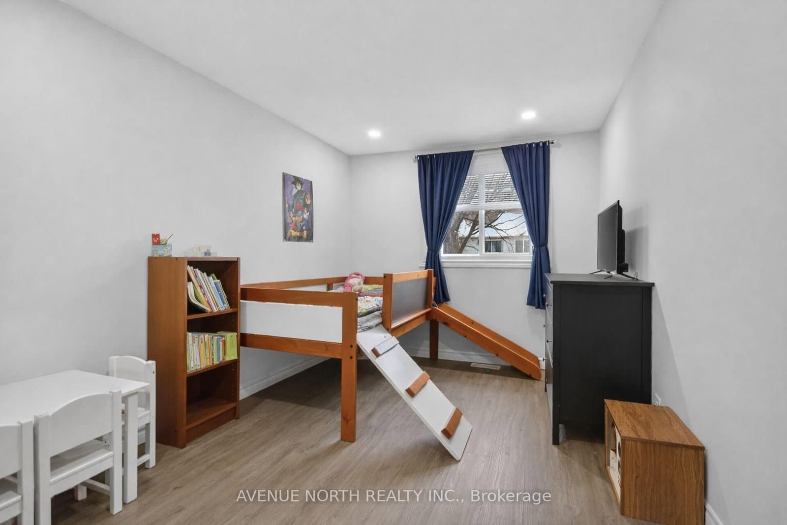 40 - 419 Armonia Private, Ottawa, ON — photo 17