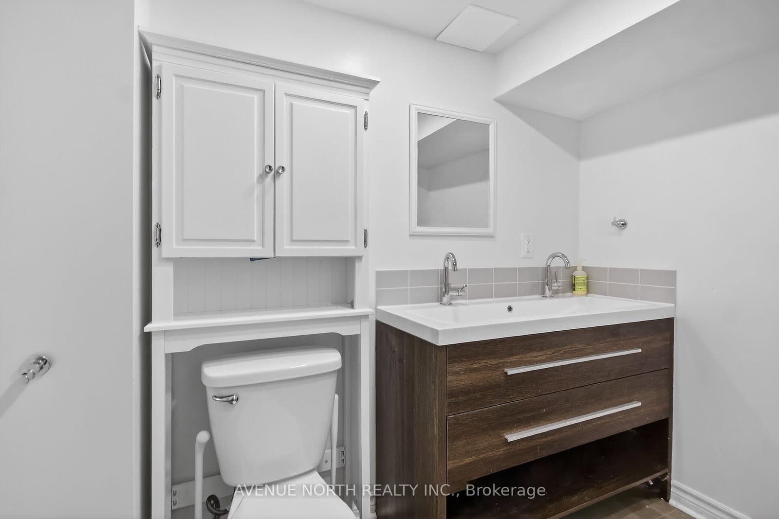 40 - 419 Armonia Private, Ottawa, ON — photo 18