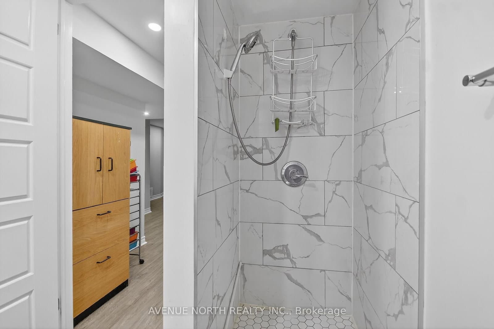 40 - 419 Armonia Private, Ottawa, ON — photo 19