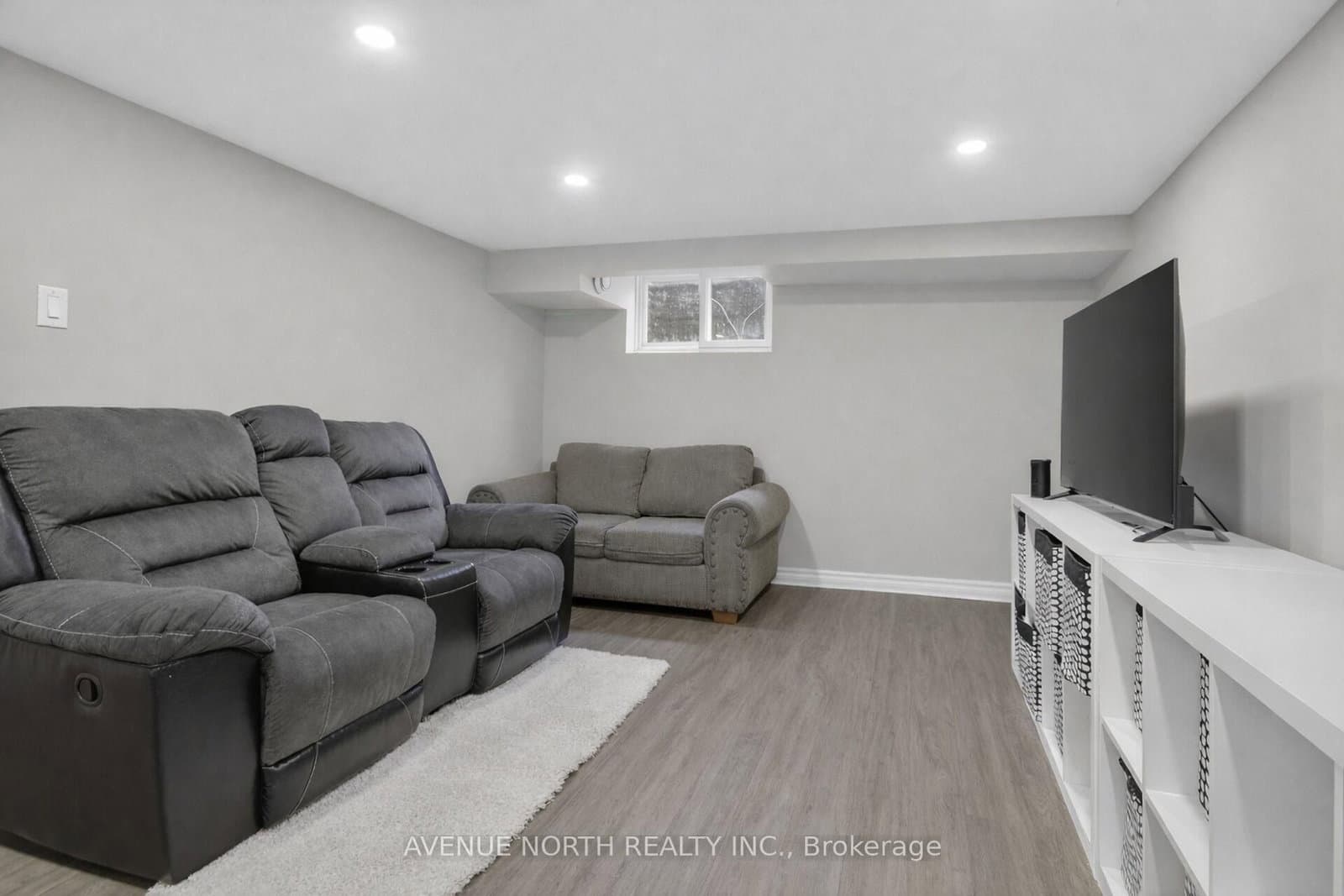 40 - 419 Armonia Private, Ottawa, ON — photo 20