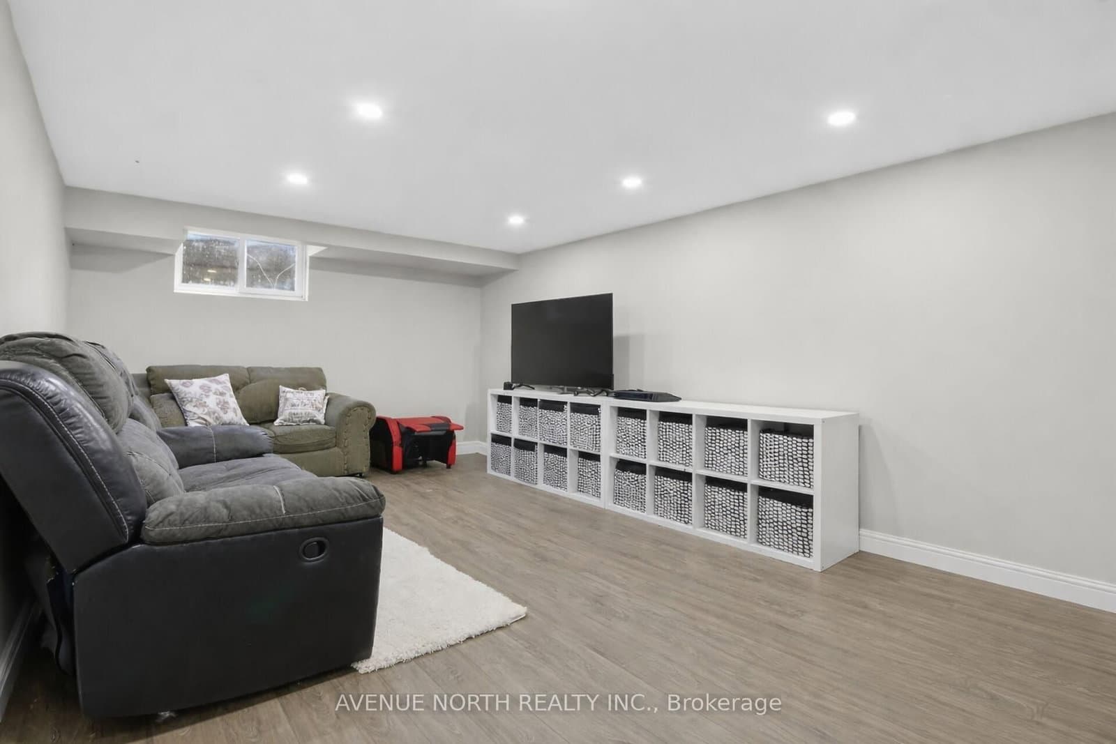 40 - 419 Armonia Private, Ottawa, ON — photo 21